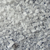 Epsom Salt