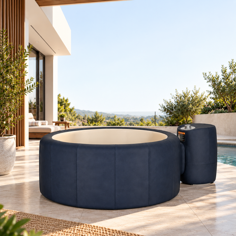 Softubs