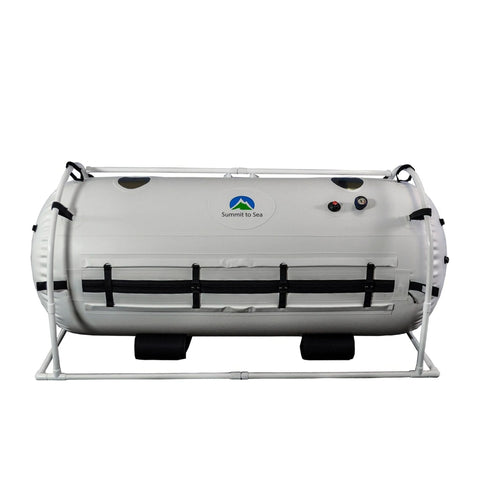 Hyperbaric Chambers