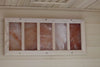Avantikul AV2 2-Person Infrared Sauna