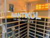 Avantikul AV2 2-Person Infrared Sauna