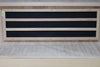 Avantikul AV3 3-Person Infrared Sauna