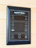 Avantikul AV3 3-Person Infrared Sauna