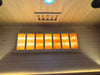 Avantikul AV3 3-Person Infrared Sauna