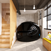 Dreampod Sport Float Pod
