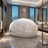 Dreampod Sport Float Pod