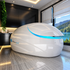 Dreampod Vmax Float Pod
