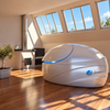 Dreampod Vmax Float Pod