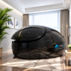Dreampod Vmax Float Pod