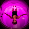 Dreampod Vmax Float Pod