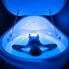Dreampod Vmax Float Pod