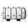 Summit to Sea Grand Dive Pro 46 in. Hyperbaric Chamber