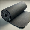 Anti-Vibration Mat