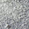 Epsom Salt