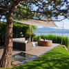 Softub Legend 220 Hot Tub