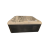 Avantikul K2 Hot Tub & Cold Plunge Combo