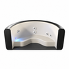 Softub Portico Hot Tub