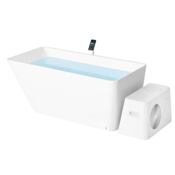 CryoZen Elite