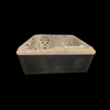 Avantikul K2 Hot Tub & Cold Plunge Combo