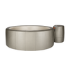 Softub Sportster 140 Hot Tub