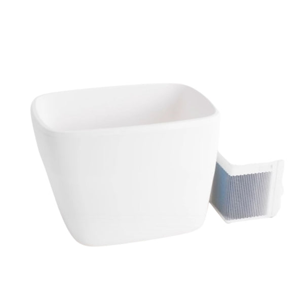 FrostCore Essential