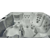 Sunset Spas Grand Cayman L Hot Tub