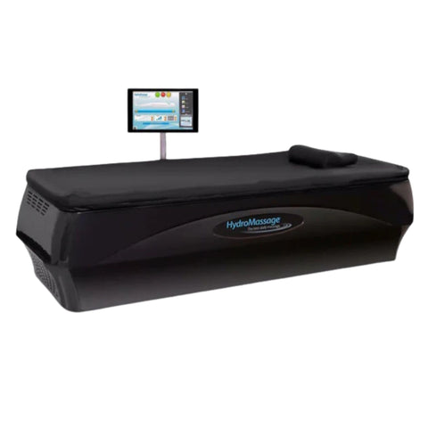 HydroMassage Ultra
