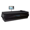 HydroMassage Ultra