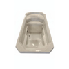 Avantikul K2 Hot Tub & Cold Plunge Combo