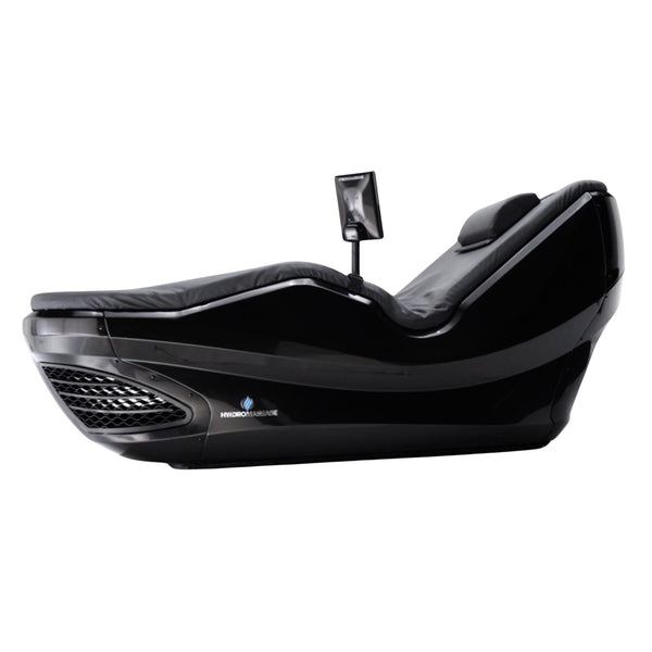 HydroMassage Zenith