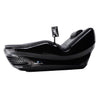 HydroMassage Zenith