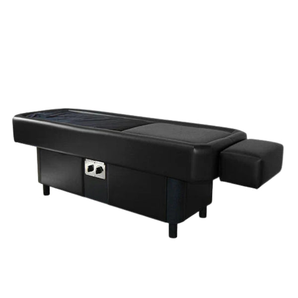 HydroMassage Pro