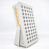 Avantikul Red Light Therapy Panel (Tabletop)