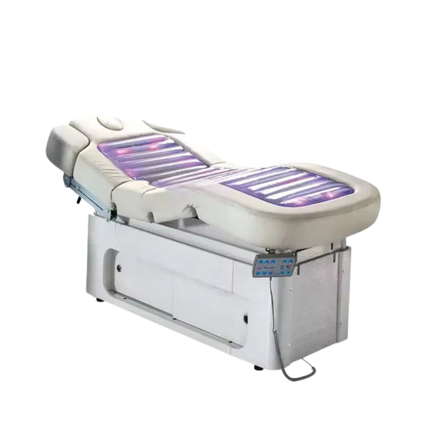 HydroMassage Core