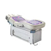 HydroMassage Core