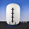 Summit to Sea Grand Dive Vertical Hyperbaric Chamber