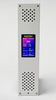 Avantikul Red Light Therapy Panel (Wall-Mounted)