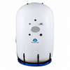 Summit to Sea Grand Dive Vertical Hyperbaric Chamber
