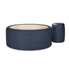 Softub PoseidonX Hot Tub