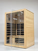Avantikul AV3 3-Person Infrared Sauna
