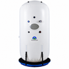 Summit to Sea Dive Vertical 40 in. Hyperbaric Chamber
