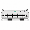 Summit to Sea Shallow Dive 26 in. Hyperbaric Chamber