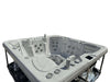 Sunset Spas Grand Cayman L Hot Tub