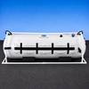 Summit to Sea Shallow Dive 26 in. Hyperbaric Chamber