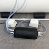 Summit to Sea Chamber Silencer