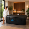 Dreampod Home Float FLEX Float Pod