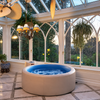 Softub Sportster 140 Hot Tub