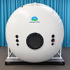 Summit to Sea Chamber Platform