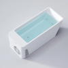Avantikul Aspen Cold Plunge (Built-In Chiller)