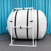 Summit to Sea Grand Dive Pro Plus 60 in. Hyperbaric Chamber